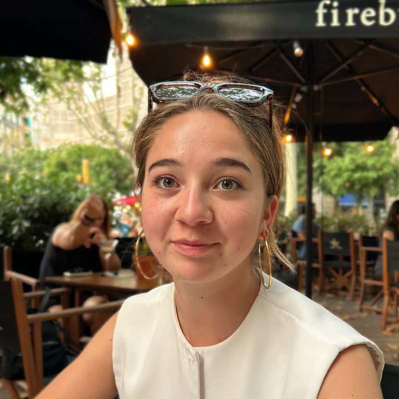 Liselot Gerdes